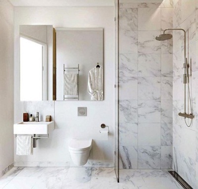 thiet-ke-phong-tam-k...